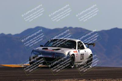 media/Nov-12-2022-Nasa (Sat) [[1029d3ebff]]/Race Group C/Race 1 (Set 2)/